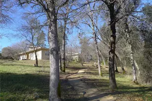 13376 Rue Montaigne, Oregon House, CA 95962 - Photo 6