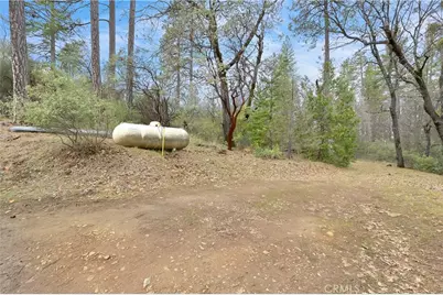 13376 Rue Montaigne, Oregon House, CA 95962 - Photo 32