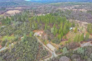 13376 Rue Montaigne, Oregon House, CA 95962 - Photo 42