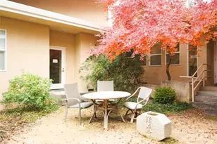 13376 Rue Montaigne, Oregon House, CA 95962 - Photo 36