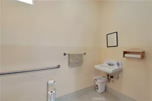 13376 Rue Montaigne, Oregon House, CA 95962 - Photo 28