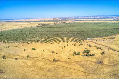 16 Rocky Drive, Oroville, CA 95965 - Photo 6