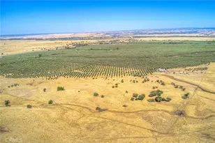 16 Rocky Dr, Oroville, CA 95965 - Photo 6