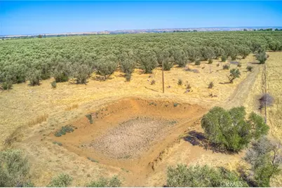 16 Rocky Drive, Oroville, CA 95965 - Photo 16