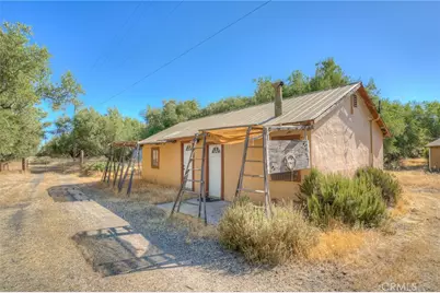 16 Rocky Drive, Oroville, CA 95965 - Photo 46