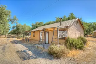 16 Rocky Dr, Oroville, CA 95965 - Photo 46