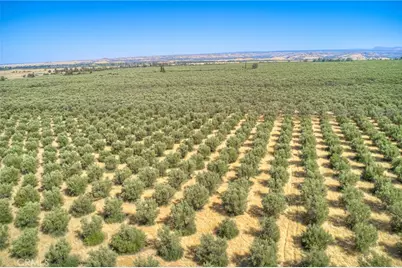 16 Rocky Drive, Oroville, CA 95965 - Photo 26