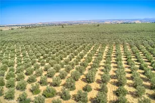 16 Rocky Dr, Oroville, CA 95965 - Photo 26