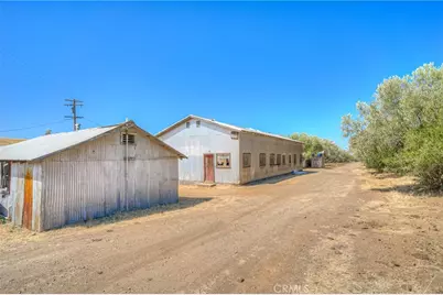 16 Rocky Drive, Oroville, CA 95965 - Photo 14