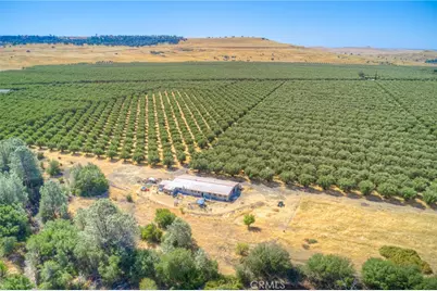 16 Rocky Drive, Oroville, CA 95965 - Photo 36