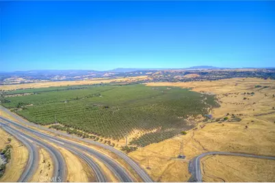 16 Rocky Drive, Oroville, CA 95965 - Photo 4