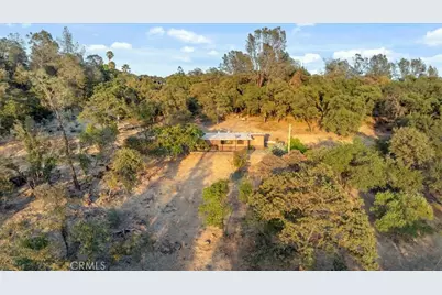 126 Ridgeview Lane, Oroville, CA 95966 - Photo 4