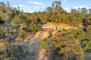 126 Ridgeview Ln, Oroville, CA 95966 - Photo 4