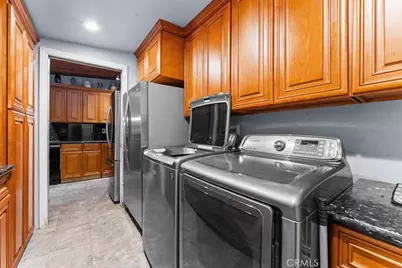 126 Ridgeview Lane, Oroville, CA 95966 - Photo 30