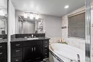 126 Ridgeview Ln, Oroville, CA 95966 - Photo 24