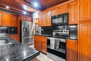 126 Ridgeview Ln, Oroville, CA 95966 - Photo 16