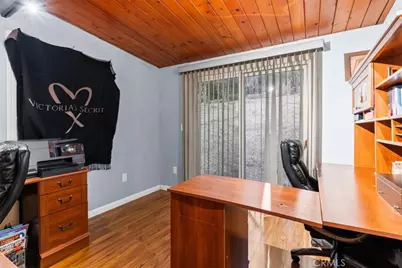 126 Ridgeview Lane, Oroville, CA 95966 - Photo 28