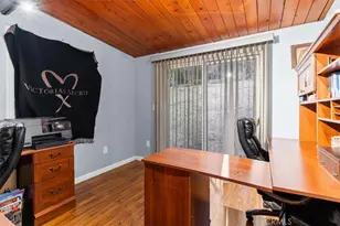 126 Ridgeview Ln, Oroville, CA 95966 - Photo 28