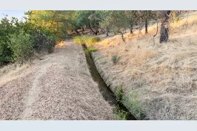 126 Ridgeview Lane, Oroville, CA 95966 - Photo 6