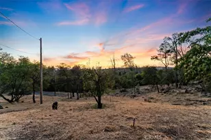 126 Ridgeview Ln, Oroville, CA 95966 - Photo 2