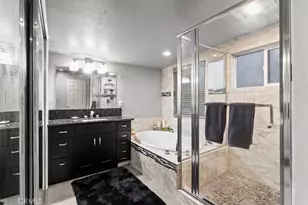 126 Ridgeview Ln, Oroville, CA 95966 - Photo 22