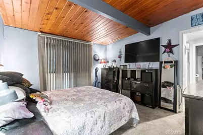 126 Ridgeview Lane, Oroville, CA 95966 - Photo 20