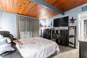 126 Ridgeview Ln, Oroville, CA 95966 - Photo 20