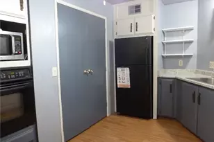 8 Cottonwood Cir, Oroville, CA 95965 - Photo 6