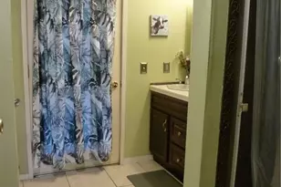 8 Cottonwood Cir, Oroville, CA 95965 - Photo 12