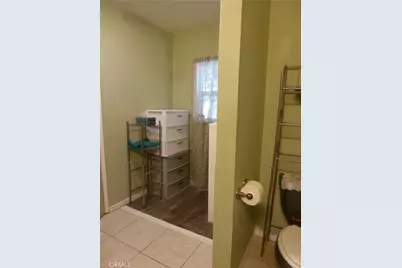 8 Cottonwood Circle, Oroville, CA 95965 - Photo 8