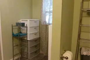 8 Cottonwood Cir, Oroville, CA 95965 - Photo 8