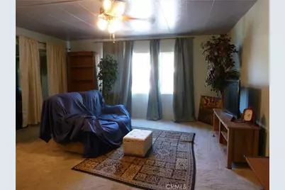 8 Cottonwood Circle, Oroville, CA 95965 - Photo 4