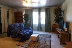 8 Cottonwood Cir, Oroville, CA 95965 - Photo 4