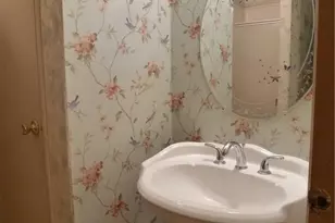 8 Cottonwood Cir, Oroville, CA 95965 - Photo 14