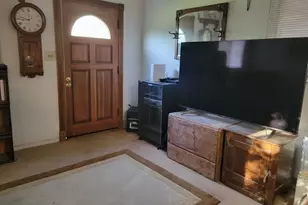 7136 Upper Palermo Rd, Palermo, CA 95968 - Photo 6