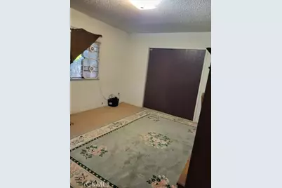 7136 Upper Palermo Road, Palermo, CA 95968 - Photo 14