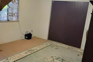 7136 Upper Palermo Rd, Palermo, CA 95968 - Photo 14