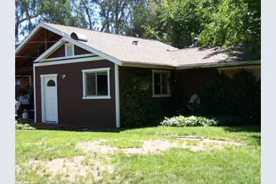 7136 Upper Palermo Road, Palermo, CA 95968 - Photo 2