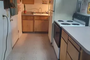 7136 Upper Palermo Rd, Palermo, CA 95968 - Photo 4