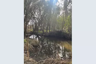 7136 Upper Palermo Road, Palermo, CA 95968 - Photo 26