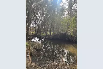 7136 Upper Palermo Road, Palermo, CA 95968 - Photo 24