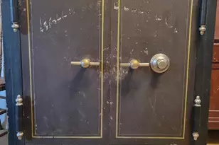 7136 Upper Palermo Rd, Palermo, CA 95968 - Photo 8