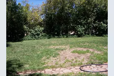 7136 Upper Palermo Road, Palermo, CA 95968 - Photo 18