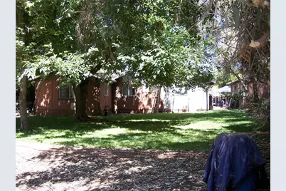 7136 Upper Palermo Road, Palermo, CA 95968 - Photo 22