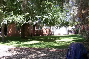 7136 Upper Palermo Rd, Palermo, CA 95968 - Photo 22