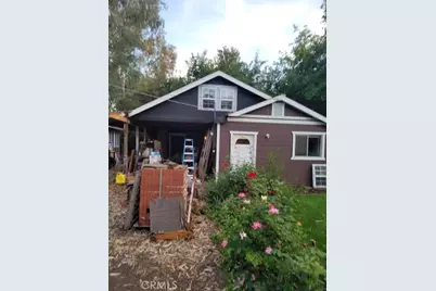 7136 Upper Palermo Road, Palermo, CA 95968 - Photo 1