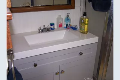 7136 Upper Palermo Road, Palermo, CA 95968 - Photo 10