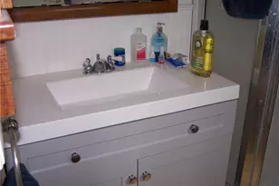 7136 Upper Palermo Rd, Palermo, CA 95968 - Photo 10