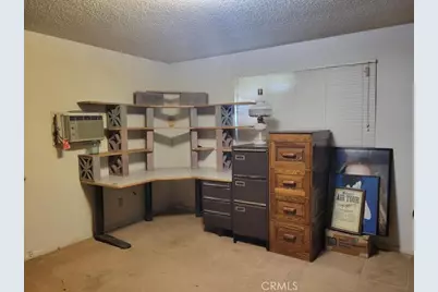 7136 Upper Palermo Road, Palermo, CA 95968 - Photo 12