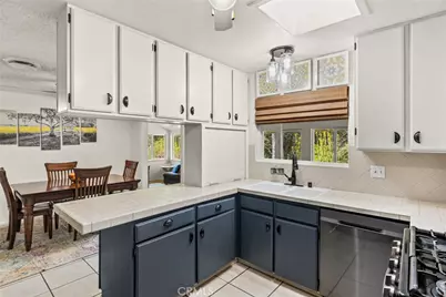 370 Oakvale Avenue, Oroville, CA 95966 - Photo 16